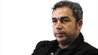 ناهماهنگی در دفاع پرسپولیس مشهود بود