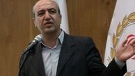 اهتمام دولت بر رفع مشکلات صادرات کشمش است