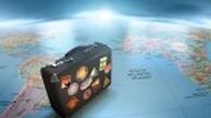 مهمان نوازی ایرانیان چه درآمدی را به دنبال داشته است؟+نمودار