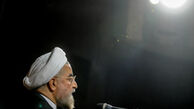 روحانی: در مورد حوادث سال ۸۸ حرف‌های زیادی داریم