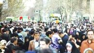 عدم امنیت شغلی منجر به ابتلا به دیابت می شود