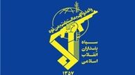 توان موشکی کشور، مظهر بالندگی صنایع دفاعی است