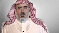 ولی‌عهد عربستان خواستار نگرش جدید به دین شد