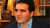 برنامه ششم توسعه هیچ راهکار کاربردی اقتصادی ندارد