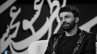 علی لهراسبی از شرایط این روزهای موسیقی پاپ می‌گوید