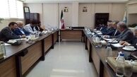 ولایتی با مشاور امنیت ملی عراق دیدار کرد