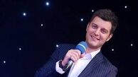  امن‌ترین جای دنیا برای باربد بابایی