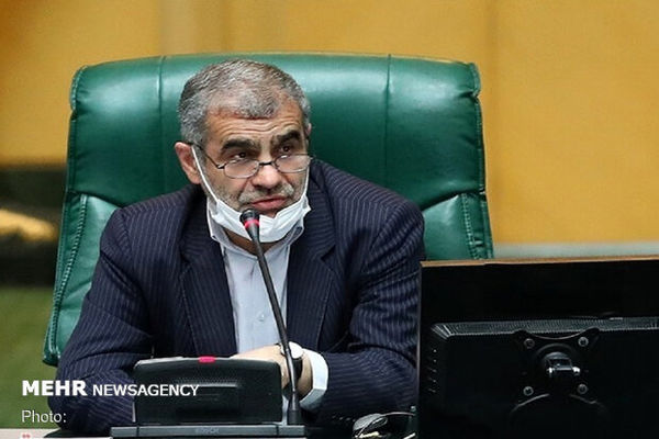 لیست کابینه دولت سیزدهم شنبه اعلام وصول می‌شود