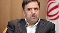 واکنش «آخوندی» به تحلیل ارزی «آشنا»