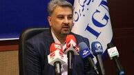 عبور موفق از فشار سنگین چند روزه روی شبکه برق