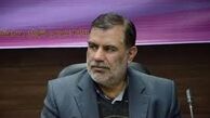 تغییر مجازات مجرمان مواد مخدر زندانی