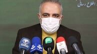 تزریق دوز چهارم واکسن کرونا توصیه نمی شود