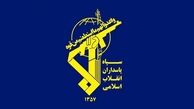 
سپاه برای بانوی بندرعباسی خانه می‌سازد
