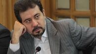 شایعات زیادی درباره حادثه پلاسکو مطرح شده است
