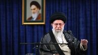 رهبر انقلاب: خطبای جمعه در مسائلی مثل حجاب به جای رویارویی با پادوهای حقیر غربی‌ها، منطق استعماری غربی را تبیین کنند