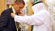 نگراني اصلي پادشاهان عرب منطقه چيست؟/ ايران چه استراتژي را در پيش بگيريد؟/ اعراب از آمريکا چه مي خواهند؟
