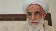 مواجهه هاشمی و جنتی در جلسه خبرگان 