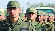 مجلس؛ اذن رهبری را شرط کسر خدمت سربازی تعیین کرد