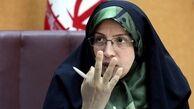 فرامرزیان:کمیته تعامل با دولت و شورای شهر در شورای عالی تشکیل می شود