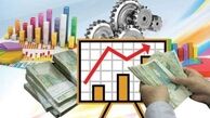 ارائه تسهیلات به تولیدکنندگان خرد/ ارگان‌های وزارت کار مانع‌زدایی کنند

