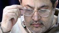 خروج از حاکمیت خوبه اما سهم ما از کابینه کمه!