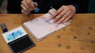 نکات جالب آماری به نتایج انتخابات در تهران/ آیا فرمول رأى ندادن به مشترکین جواب می داد؟/ افزایش ۳.۱۶ درصدی متوسط آراء اصولگرایان از سال ۹۰ تا ۹۴