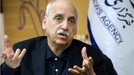 چند میلیارد دلار ارز درسال 96 از کشور خارج شد؟