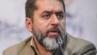 تهیه کننده لاتاری بن سلمان را تهدید کرد
