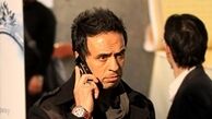 مهدی پاشازاده: کی‌روش اعتبار جهانی دارد