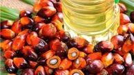 
عده ای به خاطر کسب منافع به دنبال تطهیر مضرات روغن پالم هستند 