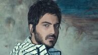 «نیما شاهرخ شاهی» امسال کارگردان می شود