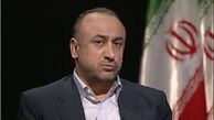 دستور وزیر کشور برای پیشگیری از ورود اتباع غیرمجاز خارجی