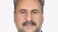 تذکر فلاحت‌پیشه درباره نمایندگانی که به‌عنوان مخالف وزرای پیشنهادی ثبت‌نام کرده‌اند