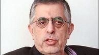 هم به اصلاح‌طلبان گرایش داریم هم به حامیان دولت