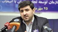 رئیس کمیسیون توسعه صادرات اتاق تعاون: ادغام وزارت صنعت و بازرگانی از اول اشتباه بود