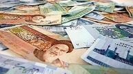 این 6 دلیل نمی گذارد شما میلیاردر شوید