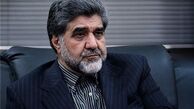 گلایه استاندار از وجود سکونتگاه‌های بی‌هویت در جاده ساوه