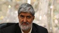 مطهری: کره جنوبی برابر آمریکا سیاست مستقل اتخاذ کند