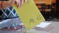 همه‌پرسی کردستان عراق به تعویق افتاد