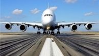 الزام اختصاص هواپیمای جایگزین در نوروز