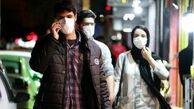 سهل‌انگاری در موضوع کرونا پذیرفتنی نیست
