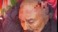 زندگی «علی‌عبد‌الله صالح»؛ از عرش تا فرش +تصاویر