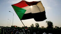 ترامپ حکم خروج سودان از لیست تروریستها را امضا کرد