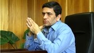تقدیر از وزیر بهداشت برای بهبود کیفیت آب شرب شهر تهران