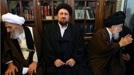 درخواست دانشجویان برای بررسی ادعاهای رفسنجانی