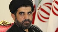 قراردادهای جدید نفتی خلاف است و باید باطل شود