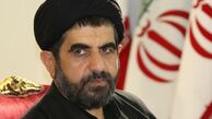 موسوی لارگانی: سوالاتم از رحمانی فضلی، ربیعی و آخوندی بلاتکلیف مانده است