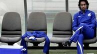 فرهادی مجیدی متهم شد!