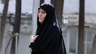 زمان نشست معاون رئیس‌جمهور با فراکسیون زنان