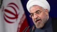 ایران بر استفاده از فناوری هسته‌ای اصرار دارد